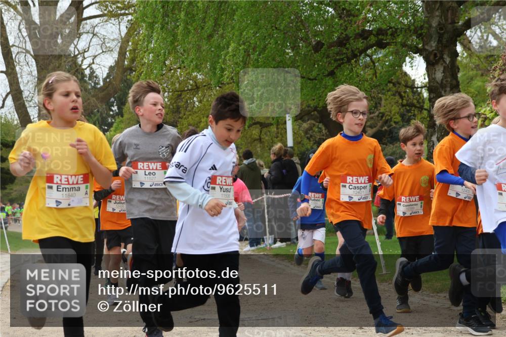 25.04.2026 - Das Zehntel Zöllner http://msf.ph/oto/9625511 25.04.2026 11:40:37 Laufen 11840, 11527, 11506, 12401, 12389, 12403 meine-sportfotos.de