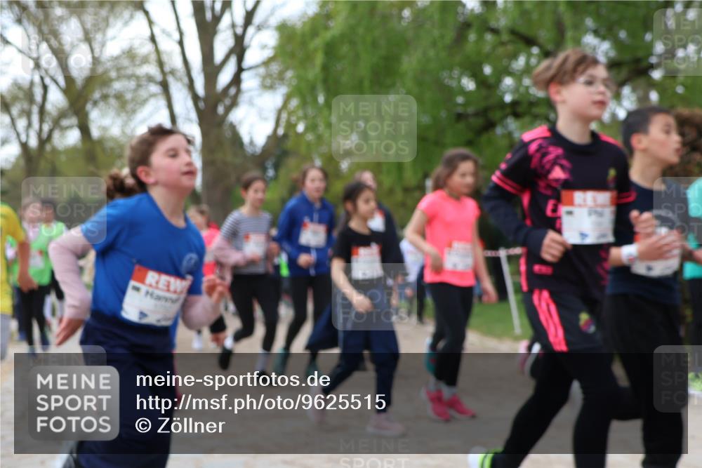 25.04.2026 - Das Zehntel Zöllner http://msf.ph/oto/9625515 25.04.2026 07:44:34 Laufen  meine-sportfotos.de