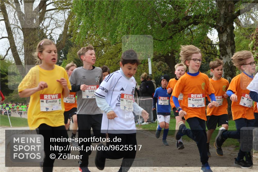 25.04.2026 - Das Zehntel Zöllner http://msf.ph/oto/9625517 25.04.2026 11:40:37 Laufen 11840, 11527, 393, 11506, 1240, 389, 12401 meine-sportfotos.de