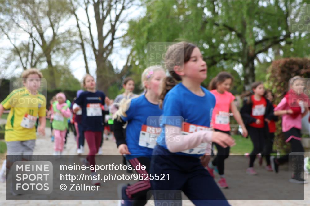 25.04.2026 - Das Zehntel Zöllner http://msf.ph/oto/9625521 25.04.2026 07:44:34 Laufen  meine-sportfotos.de