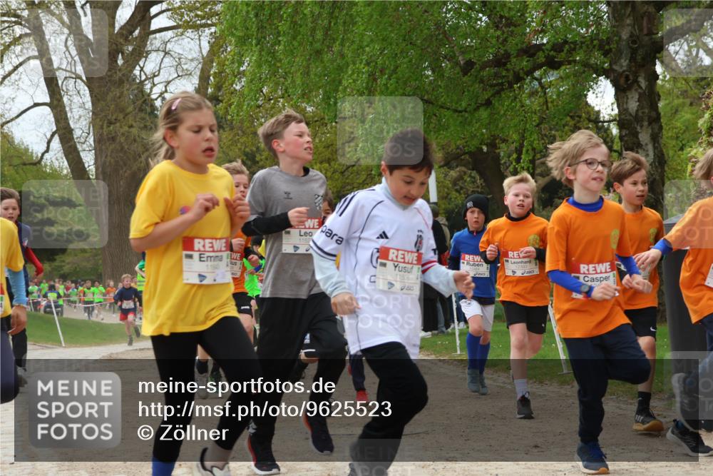 25.04.2026 - Das Zehntel Zöllner http://msf.ph/oto/9625523 25.04.2026 11:40:37 Laufen 1152, 11506, 12393 meine-sportfotos.de