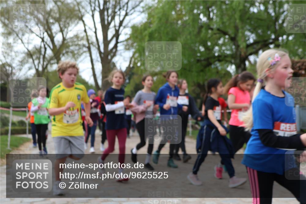 25.04.2026 - Das Zehntel Zöllner http://msf.ph/oto/9625525 25.04.2026 07:44:34 Laufen  meine-sportfotos.de