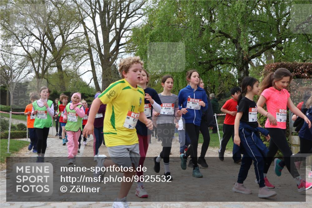 25.04.2026 - Das Zehntel Zöllner http://msf.ph/oto/9625532 25.04.2026 07:44:35 Laufen  meine-sportfotos.de