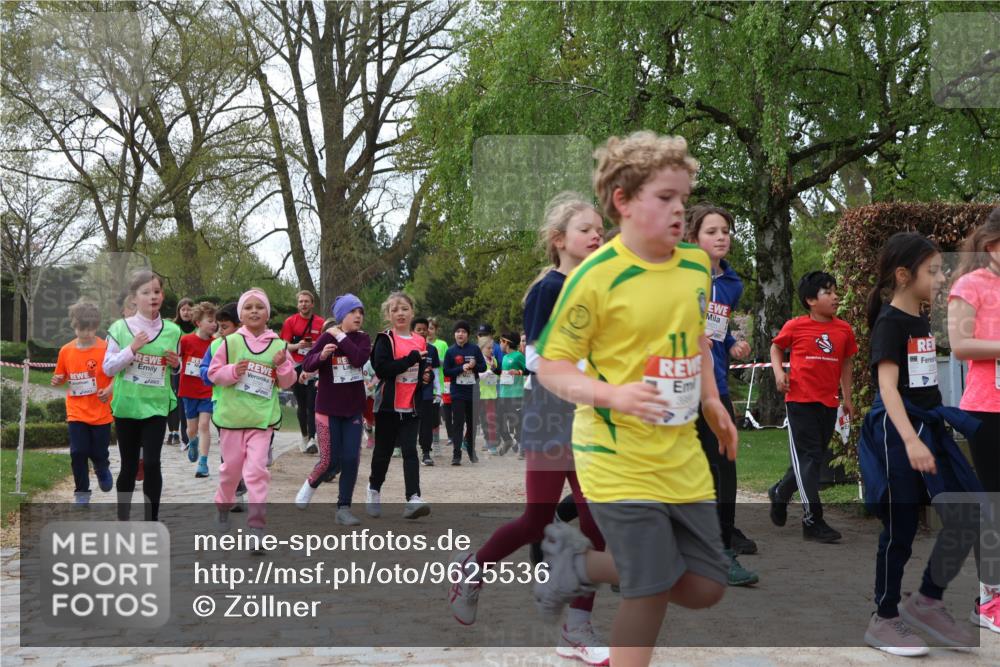 25.04.2026 - Das Zehntel Zöllner http://msf.ph/oto/9625536 25.04.2026 07:44:35 Laufen  meine-sportfotos.de