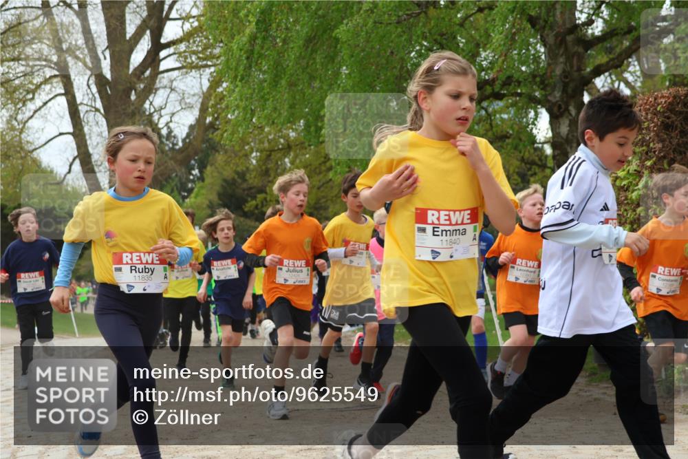 25.04.2026 - Das Zehntel Zöllner http://msf.ph/oto/9625549 25.04.2026 11:40:38 Laufen 11835, 11840, 12389 meine-sportfotos.de