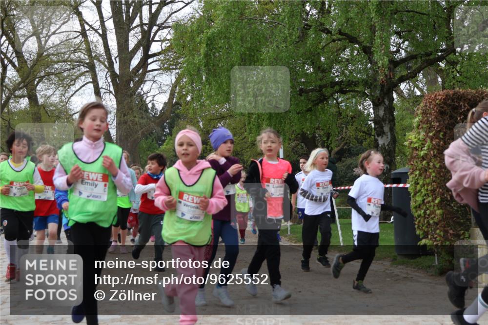 25.04.2026 - Das Zehntel Zöllner http://msf.ph/oto/9625552 25.04.2026 07:44:36 Laufen 3278, 3291 meine-sportfotos.de