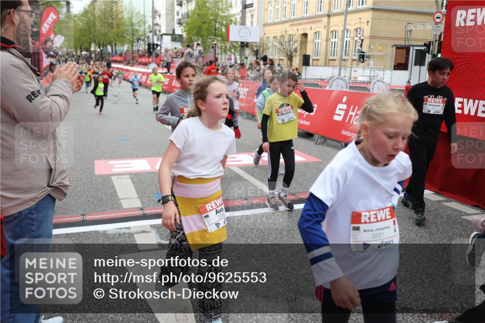 25.04.2026 - Das Zehntel Strokosch-Dieckow http://msf.ph/oto/9625553 25.04.2026 08:58:11 Ziel 1339, 1556, 1674, 1725, 1741, 1748, 1965, 1988, 2028, 2165, 2258, 2311, 2489, 2538, 2550, 2819, 2908, 2917, 2921, 3324, 3581, 3666, 3755, 4056 meine-sportfotos.de
