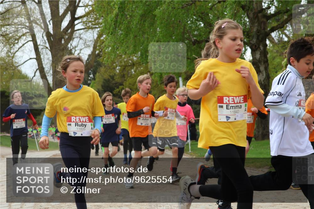 25.04.2026 - Das Zehntel Zöllner http://msf.ph/oto/9625554 25.04.2026 11:40:38 Laufen 11835, 11840 meine-sportfotos.de
