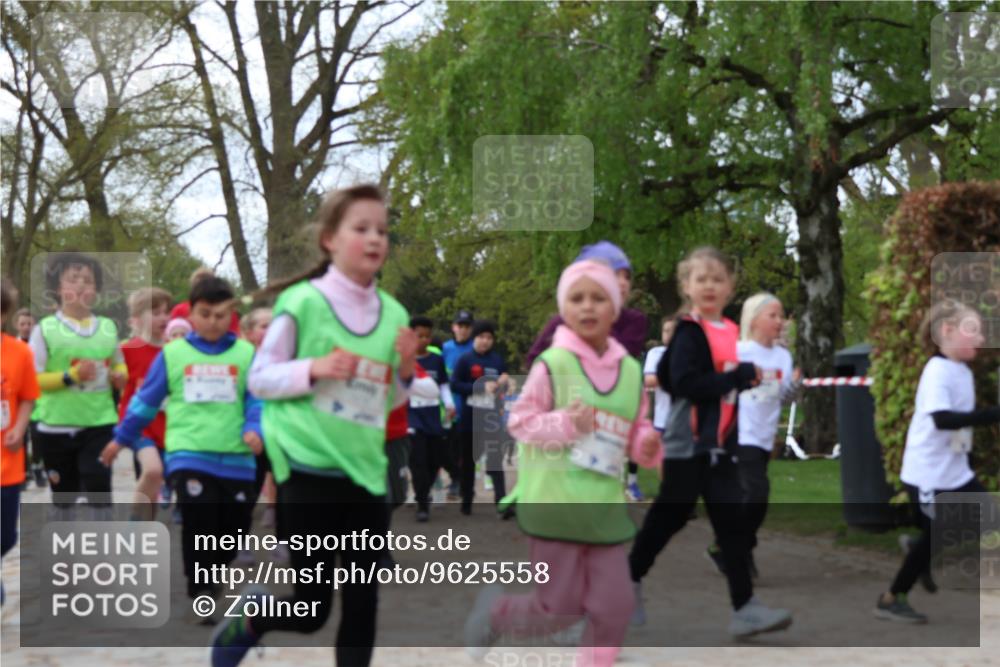 25.04.2026 - Das Zehntel Zöllner http://msf.ph/oto/9625558 25.04.2026 07:44:36 Laufen  meine-sportfotos.de