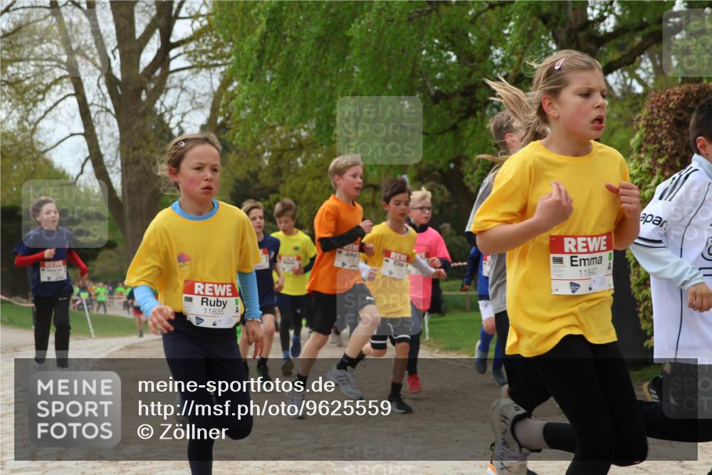 25.04.2026 - Das Zehntel Zöllner http://msf.ph/oto/9625559 25.04.2026 11:40:38 Laufen 11835, 11840 meine-sportfotos.de