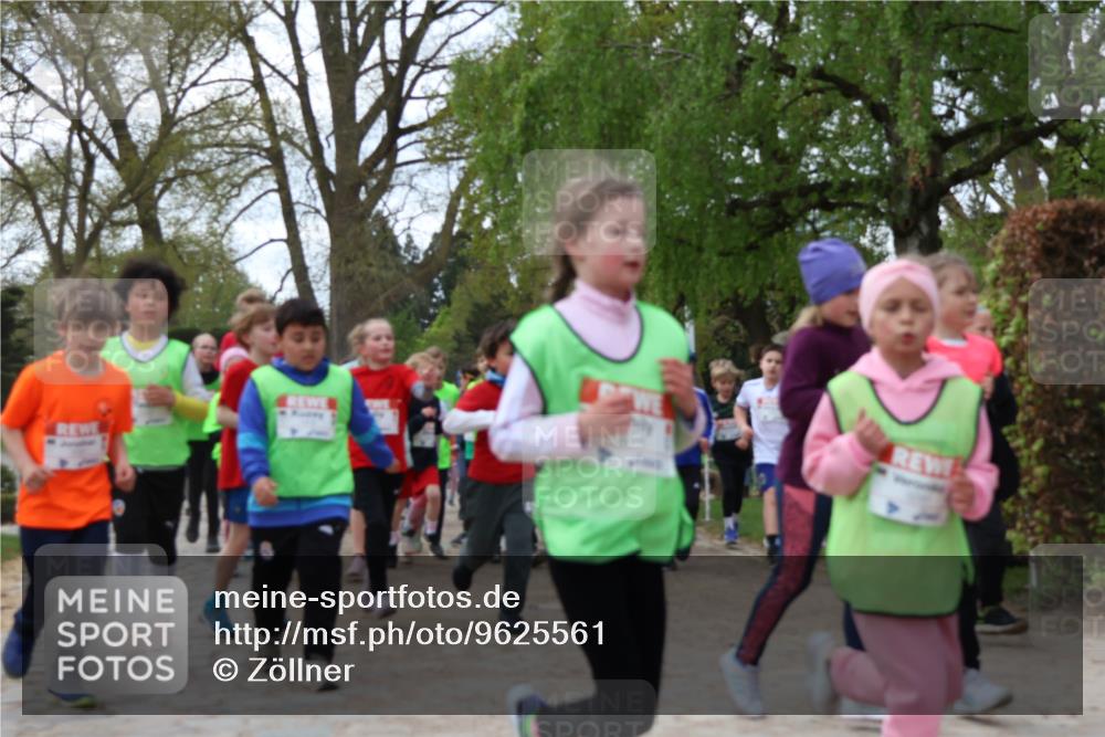 25.04.2026 - Das Zehntel Zöllner http://msf.ph/oto/9625561 25.04.2026 07:44:37 Laufen  meine-sportfotos.de