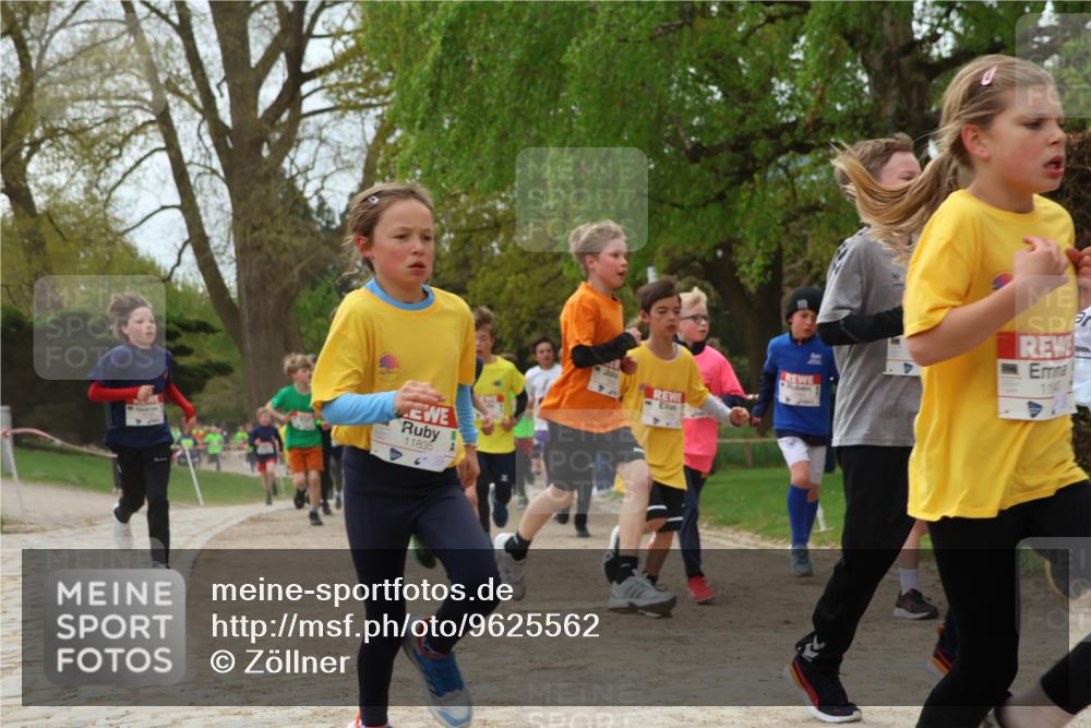 25.04.2026 - Das Zehntel Zöllner http://msf.ph/oto/9625562 25.04.2026 11:40:38 Laufen 11835 meine-sportfotos.de