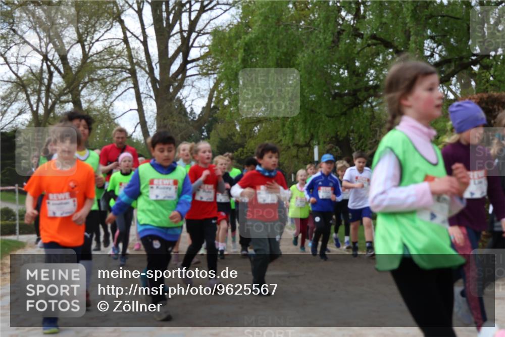 25.04.2026 - Das Zehntel Zöllner http://msf.ph/oto/9625567 25.04.2026 07:44:37 Laufen  meine-sportfotos.de