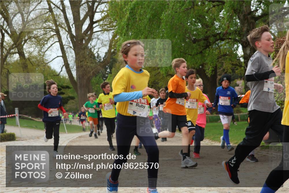 25.04.2026 - Das Zehntel Zöllner http://msf.ph/oto/9625570 25.04.2026 11:40:38 Laufen 11835 meine-sportfotos.de