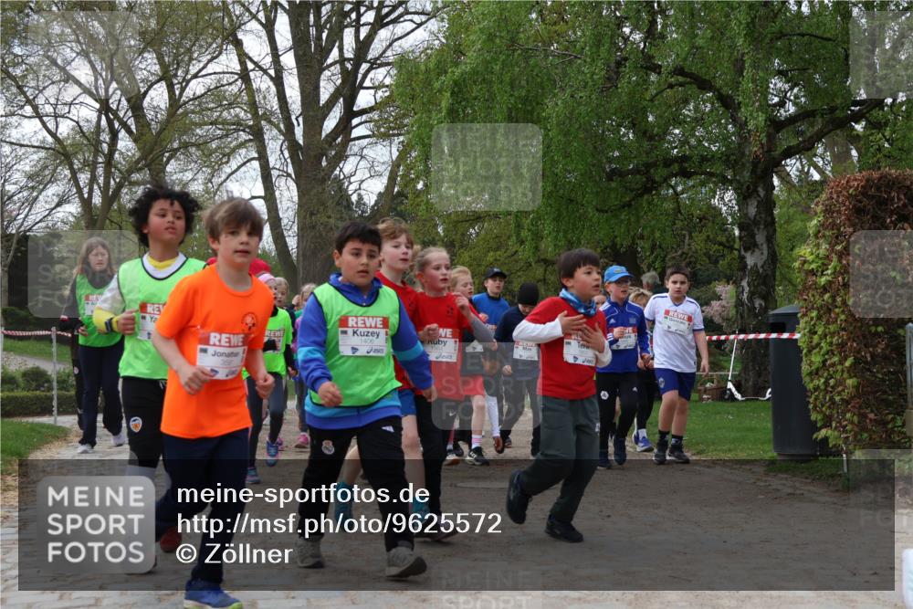 25.04.2026 - Das Zehntel Zöllner http://msf.ph/oto/9625572 25.04.2026 07:44:37 Laufen 1406 meine-sportfotos.de