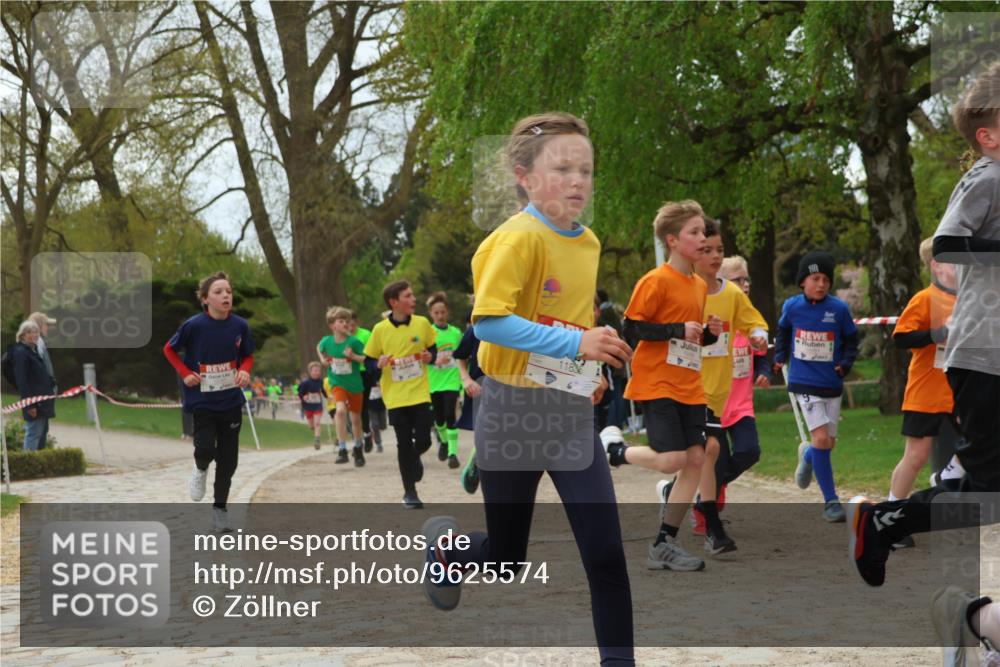 25.04.2026 - Das Zehntel Zöllner http://msf.ph/oto/9625574 25.04.2026 11:40:38 Laufen 1185, 15 meine-sportfotos.de