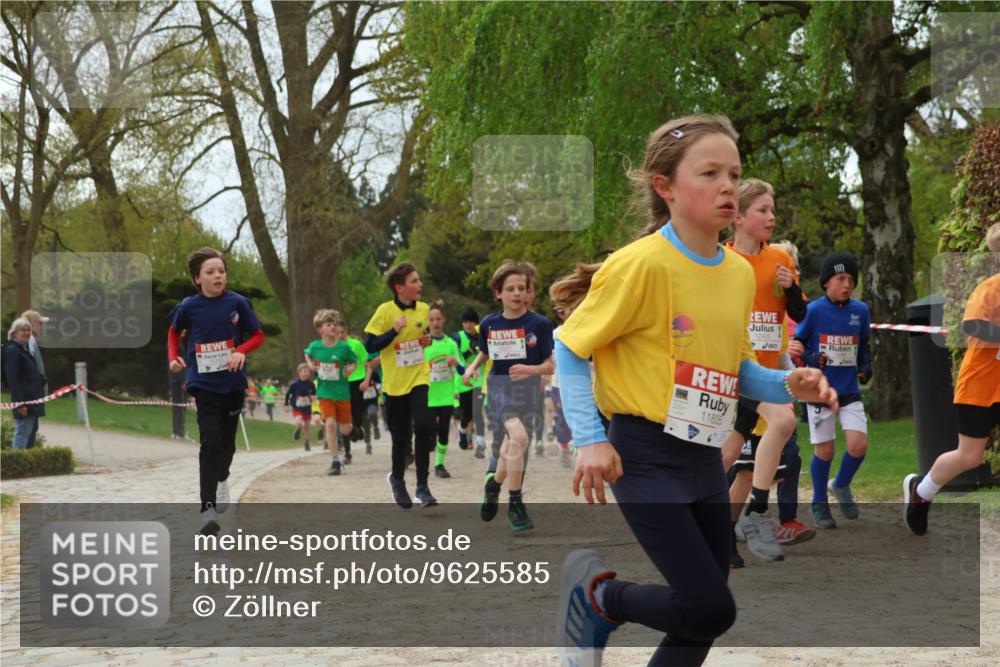 25.04.2026 - Das Zehntel Zöllner http://msf.ph/oto/9625585 25.04.2026 11:40:38 Laufen 11835, 12426, 18 meine-sportfotos.de