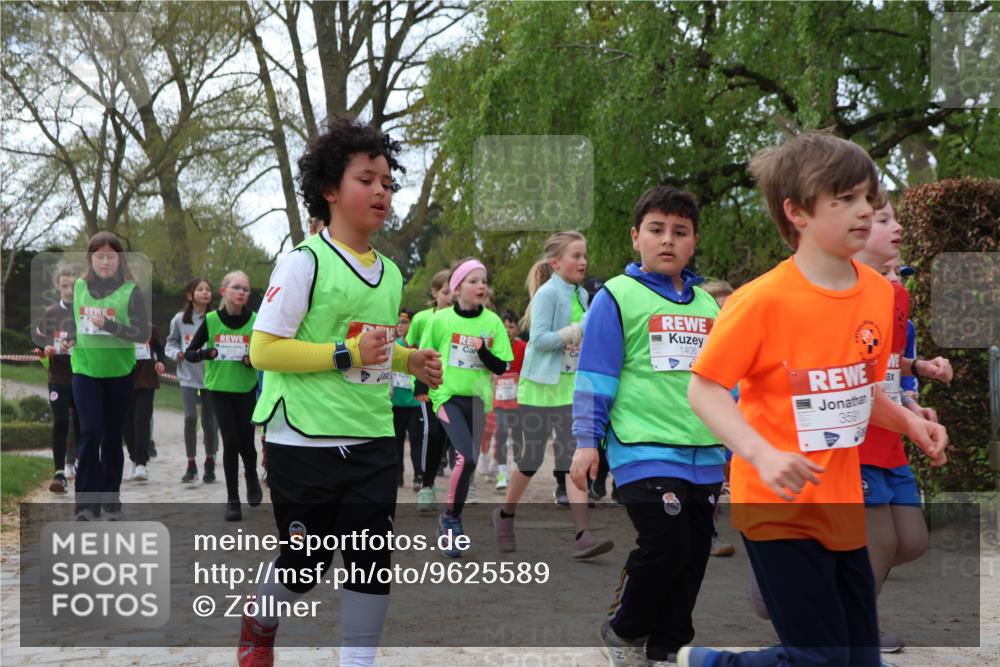 25.04.2026 - Das Zehntel Zöllner http://msf.ph/oto/9625589 25.04.2026 07:44:39 Laufen 4, 1406, 3591 meine-sportfotos.de