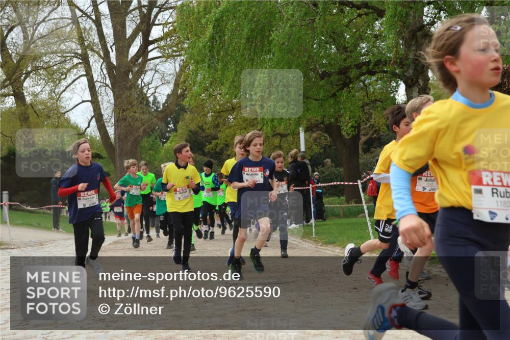 25.04.2026 - Das Zehntel Zöllner http://msf.ph/oto/9625590 25.04.2026 11:40:38 Laufen 10183, 12426, 1183 meine-sportfotos.de
