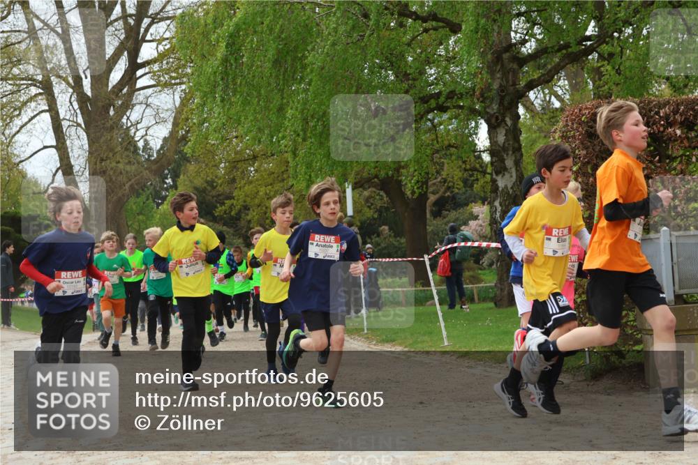 25.04.2026 - Das Zehntel Zöllner http://msf.ph/oto/9625605 25.04.2026 11:40:39 Laufen 10183, 4, 118 meine-sportfotos.de
