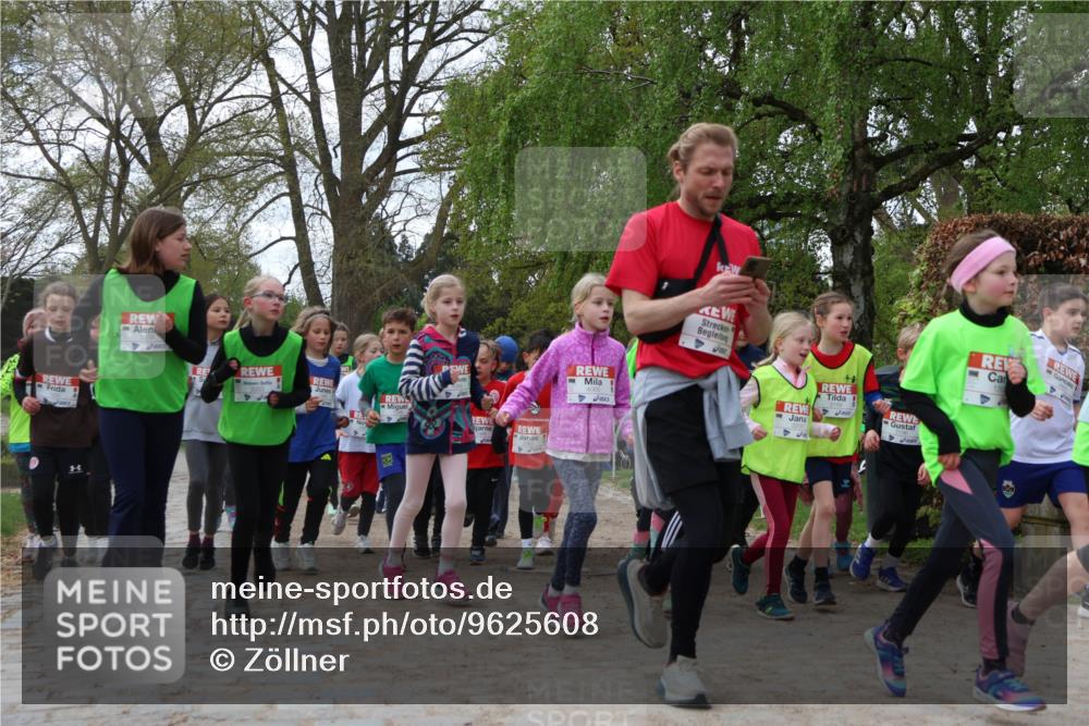 25.04.2026 - Das Zehntel Zöllner http://msf.ph/oto/9625608 25.04.2026 07:44:40 Laufen  meine-sportfotos.de