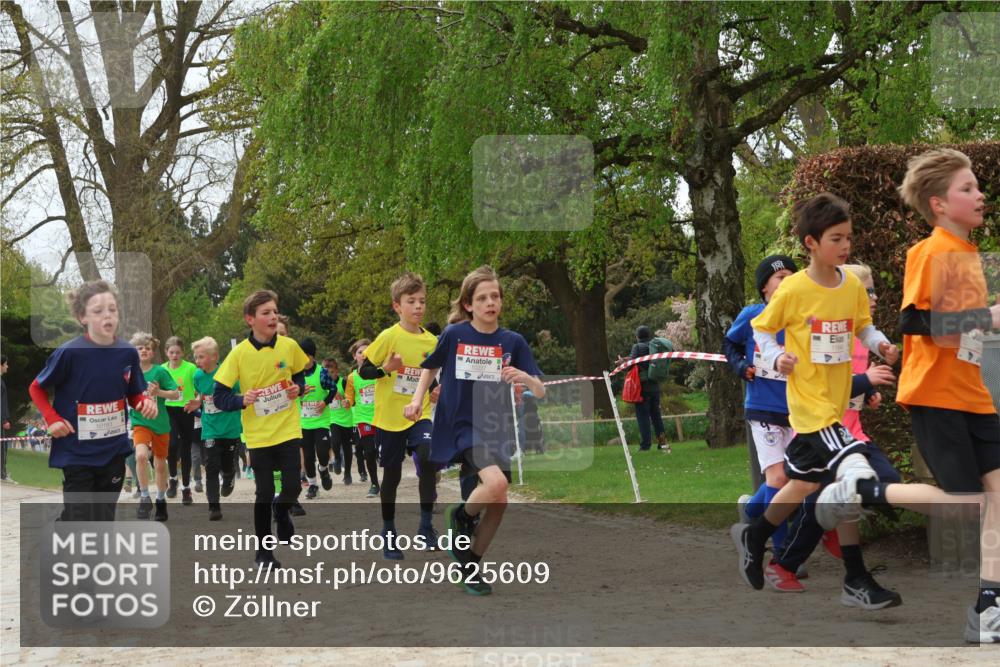 25.04.2026 - Das Zehntel Zöllner http://msf.ph/oto/9625609 25.04.2026 11:40:39 Laufen 10183 meine-sportfotos.de