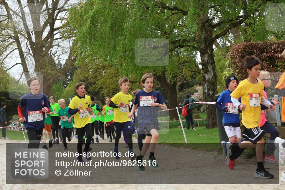 25.04.2026 - Das Zehntel Zöllner http://msf.ph/oto/9625616 25.04.2026 11:40:39 Laufen 10183 meine-sportfotos.de