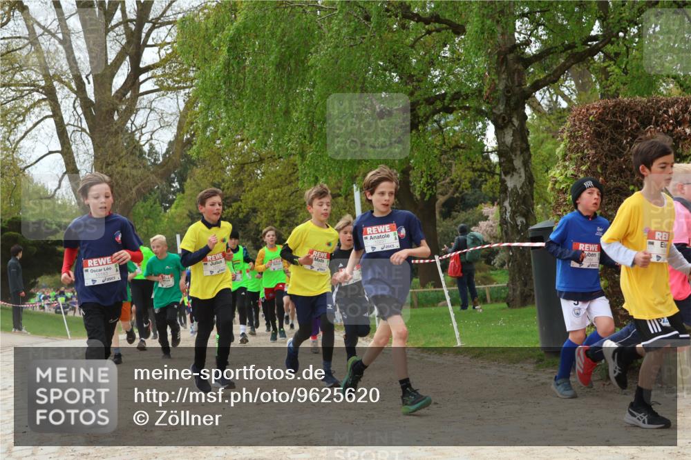 25.04.2026 - Das Zehntel Zöllner http://msf.ph/oto/9625620 25.04.2026 11:40:39 Laufen  meine-sportfotos.de