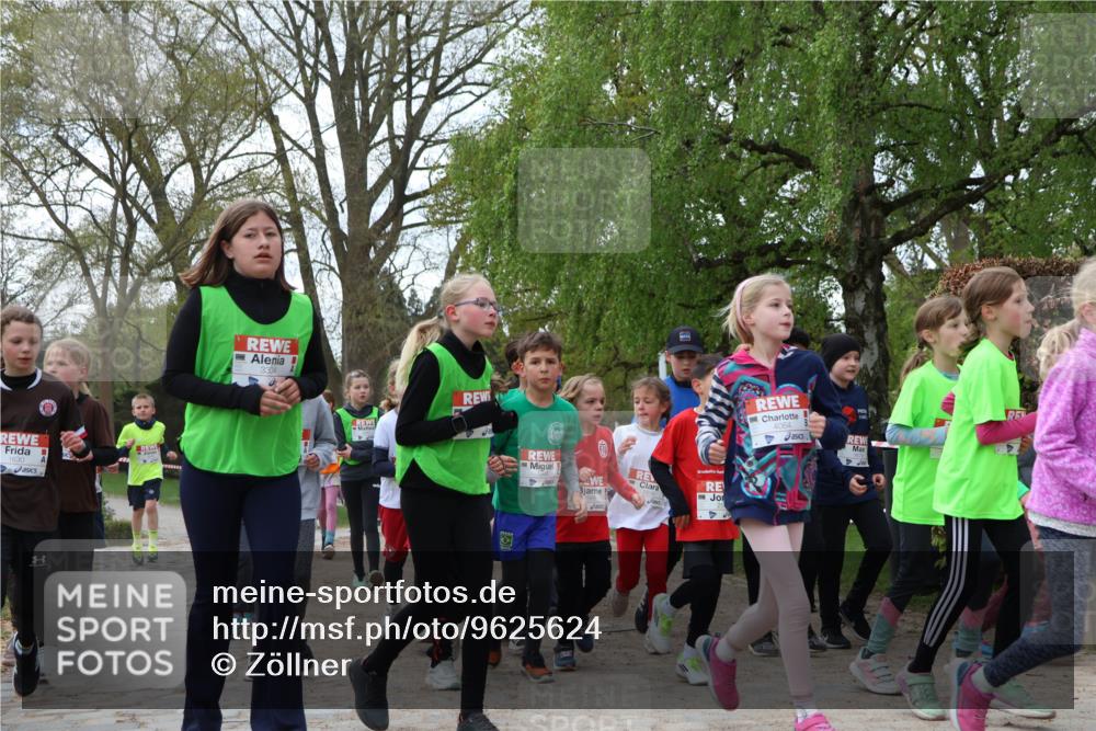 25.04.2026 - Das Zehntel Zöllner http://msf.ph/oto/9625624 25.04.2026 07:44:41 Laufen  meine-sportfotos.de