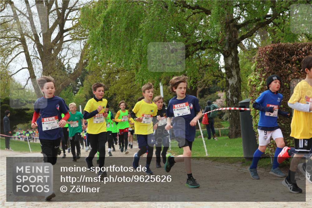 25.04.2026 - Das Zehntel Zöllner http://msf.ph/oto/9625626 25.04.2026 11:40:39 Laufen 10183, 06 meine-sportfotos.de