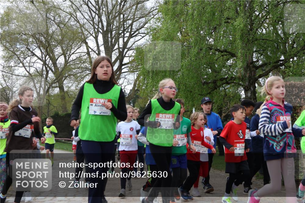 25.04.2026 - Das Zehntel Zöllner http://msf.ph/oto/9625630 25.04.2026 07:44:41 Laufen 1630, 3334, 3333 meine-sportfotos.de