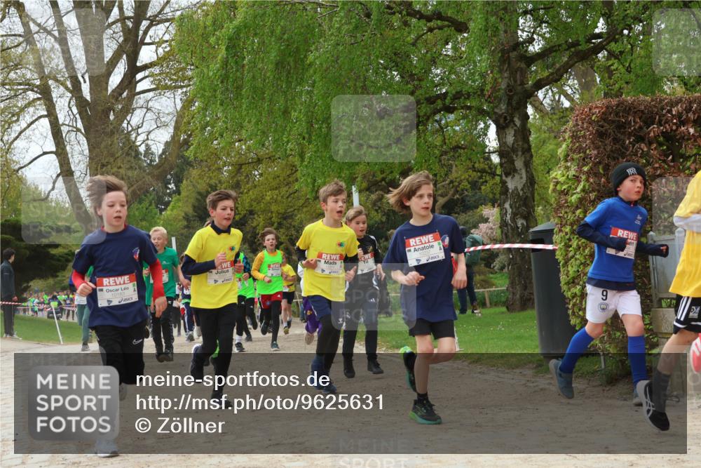 25.04.2026 - Das Zehntel Zöllner http://msf.ph/oto/9625631 25.04.2026 11:40:39 Laufen 10183, 9, 250 meine-sportfotos.de