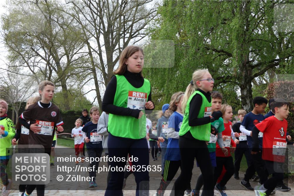 25.04.2026 - Das Zehntel Zöllner http://msf.ph/oto/9625635 25.04.2026 07:44:42 Laufen 1630, 330, 2582 meine-sportfotos.de