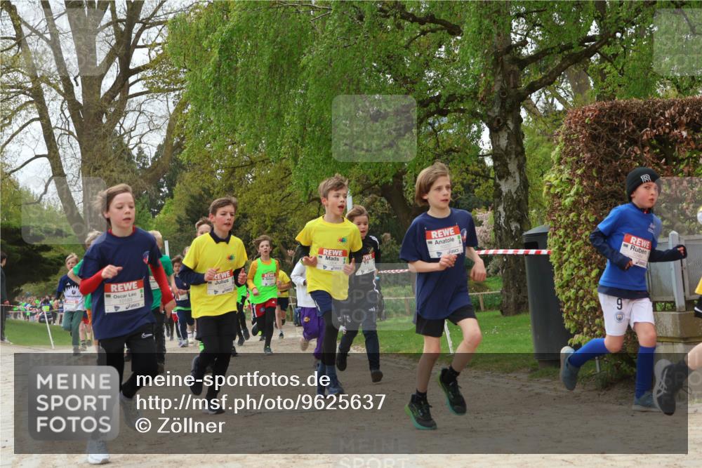 25.04.2026 - Das Zehntel Zöllner http://msf.ph/oto/9625637 25.04.2026 11:40:39 Laufen 10183, 9 meine-sportfotos.de