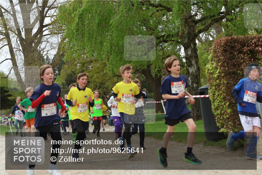 25.04.2026 - Das Zehntel Zöllner http://msf.ph/oto/9625641 25.04.2026 11:40:39 Laufen 10183, 54 meine-sportfotos.de