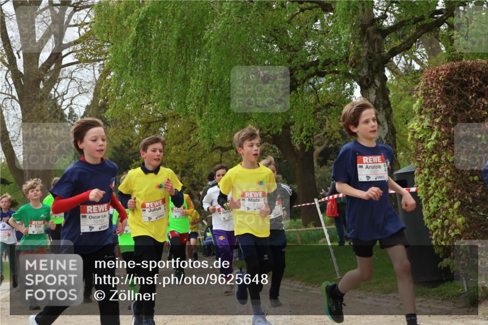 25.04.2026 - Das Zehntel Zöllner http://msf.ph/oto/9625648 25.04.2026 11:40:39 Laufen 10183, 12301, 12314, 10237 meine-sportfotos.de