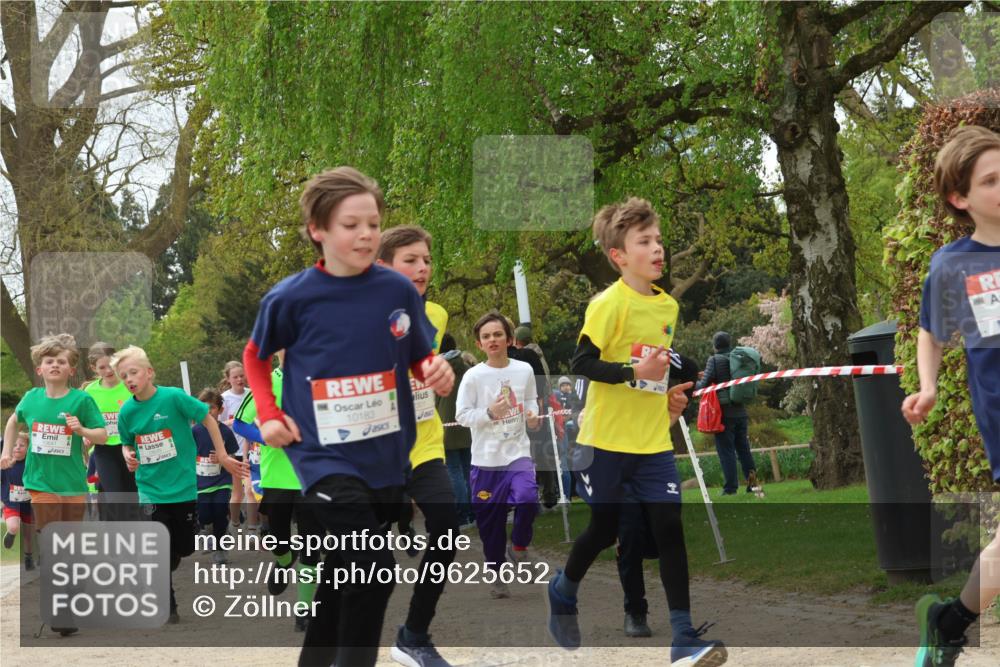 25.04.2026 - Das Zehntel Zöllner http://msf.ph/oto/9625652 25.04.2026 11:40:39 Laufen 10183, 2510 meine-sportfotos.de