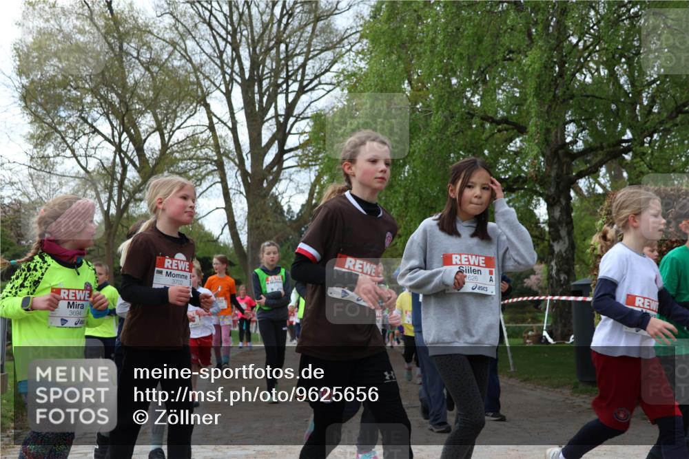 25.04.2026 - Das Zehntel Zöllner http://msf.ph/oto/9625656 25.04.2026 07:44:43 Laufen 3694, 1, 3702, 626 meine-sportfotos.de