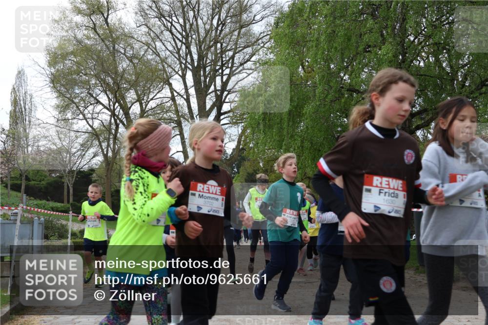 25.04.2026 - Das Zehntel Zöllner http://msf.ph/oto/9625661 25.04.2026 07:44:43 Laufen 3702, 1630, 250 meine-sportfotos.de