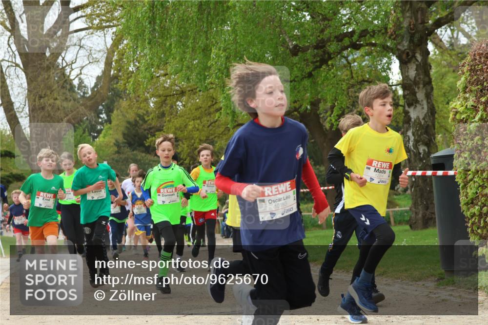 25.04.2026 - Das Zehntel Zöllner http://msf.ph/oto/9625670 25.04.2026 11:40:40 Laufen 10183, 12314 meine-sportfotos.de