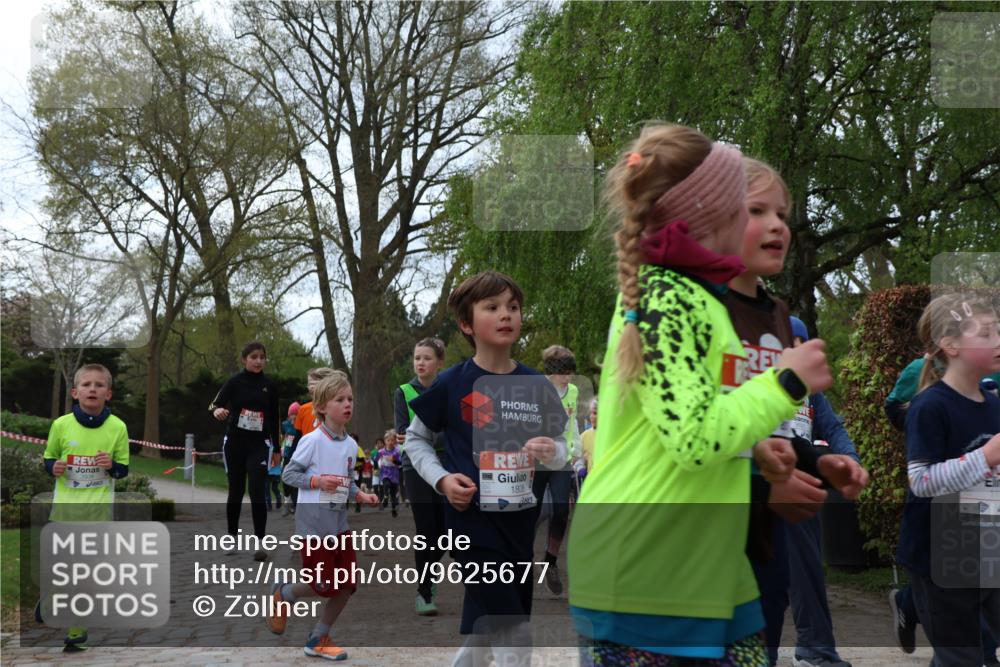 25.04.2026 - Das Zehntel Zöllner http://msf.ph/oto/9625677 25.04.2026 07:44:44 Laufen 1808 meine-sportfotos.de