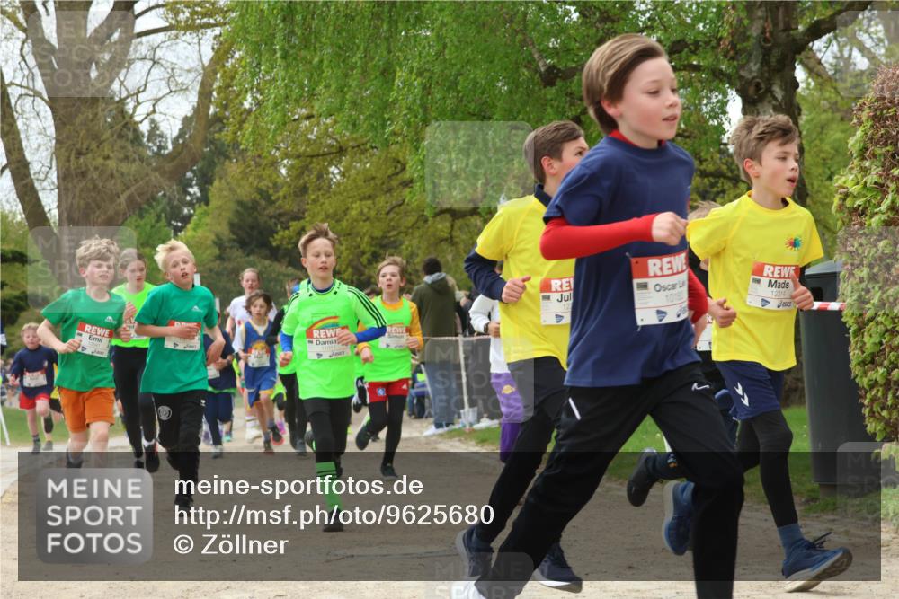 25.04.2026 - Das Zehntel Zöllner http://msf.ph/oto/9625680 25.04.2026 11:40:40 Laufen 12, 10180, 12314 meine-sportfotos.de