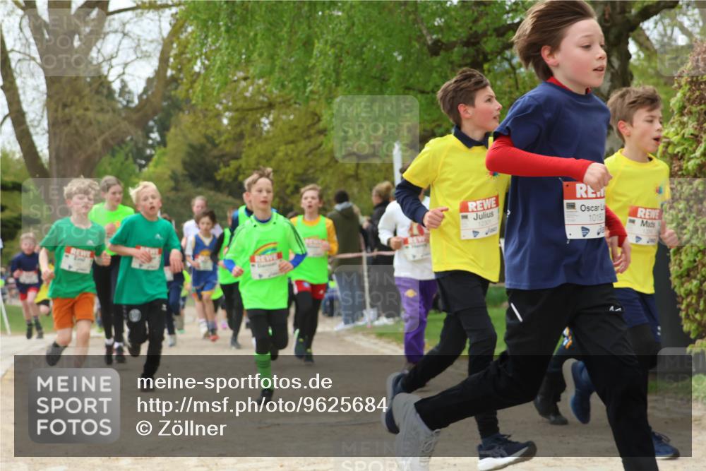 25.04.2026 - Das Zehntel Zöllner http://msf.ph/oto/9625684 25.04.2026 11:40:40 Laufen 1018 meine-sportfotos.de