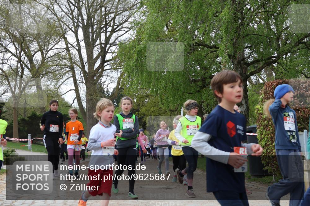 25.04.2026 - Das Zehntel Zöllner http://msf.ph/oto/9625687 25.04.2026 07:44:44 Laufen  meine-sportfotos.de