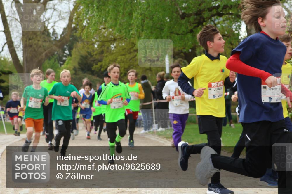25.04.2026 - Das Zehntel Zöllner http://msf.ph/oto/9625689 25.04.2026 11:40:40 Laufen 10183 meine-sportfotos.de