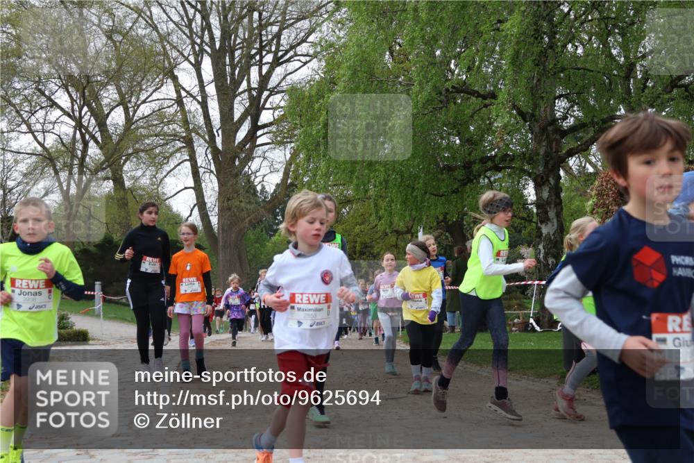 25.04.2026 - Das Zehntel Zöllner http://msf.ph/oto/9625694 25.04.2026 07:44:44 Laufen 3938, 2853 meine-sportfotos.de