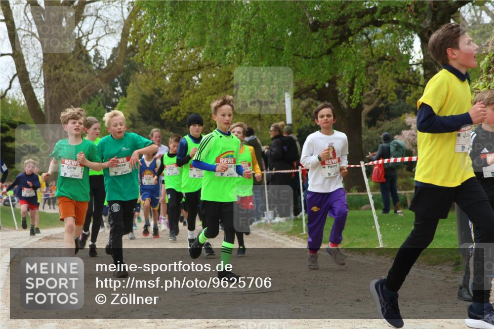 25.04.2026 - Das Zehntel Zöllner http://msf.ph/oto/9625706 25.04.2026 11:40:40 Laufen 10641, 4 meine-sportfotos.de