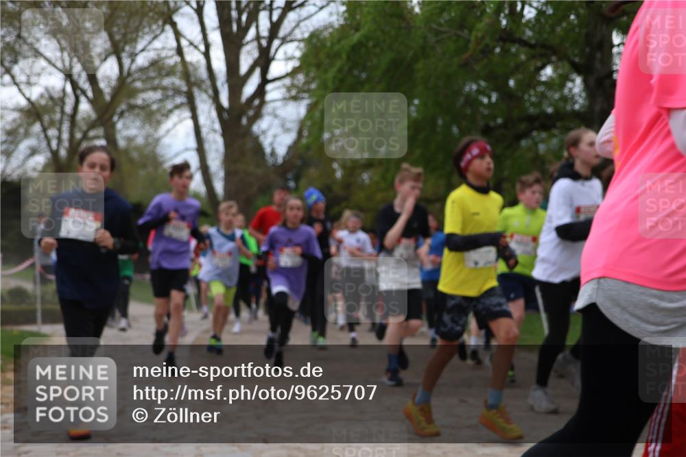 25.04.2026 - Das Zehntel Zöllner http://msf.ph/oto/9625707 25.04.2026 13:43:17 Laufen  meine-sportfotos.de