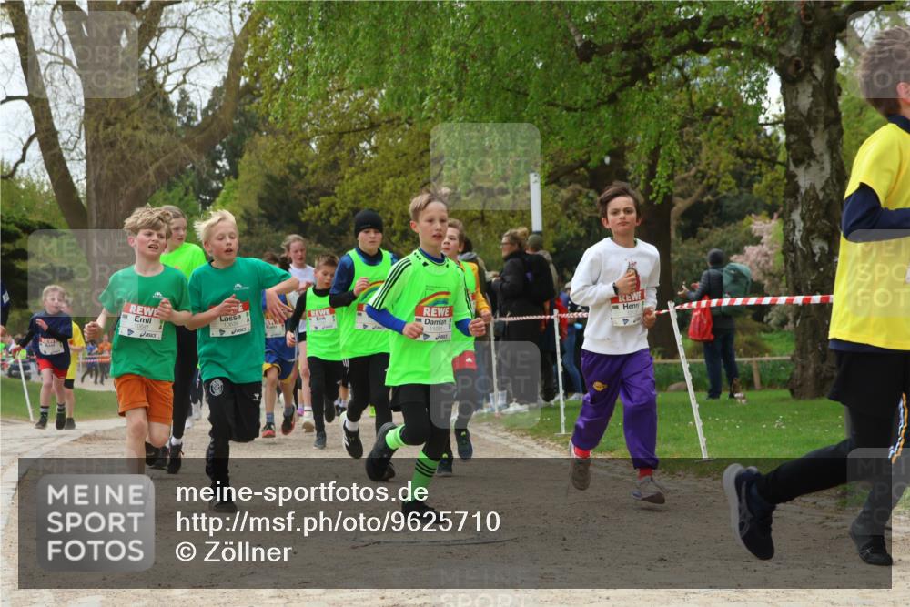 25.04.2026 - Das Zehntel Zöllner http://msf.ph/oto/9625710 25.04.2026 11:40:40 Laufen 10641, 11011 meine-sportfotos.de