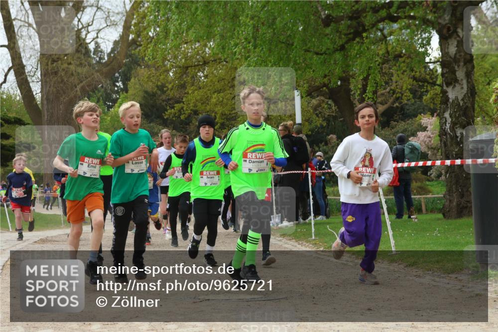 25.04.2026 - Das Zehntel Zöllner http://msf.ph/oto/9625721 25.04.2026 11:40:40 Laufen 10641, 11011, 1212 meine-sportfotos.de